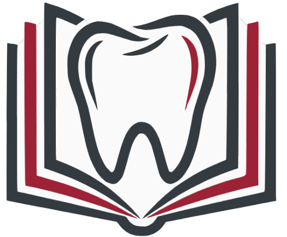 Centro de Odontología Americana