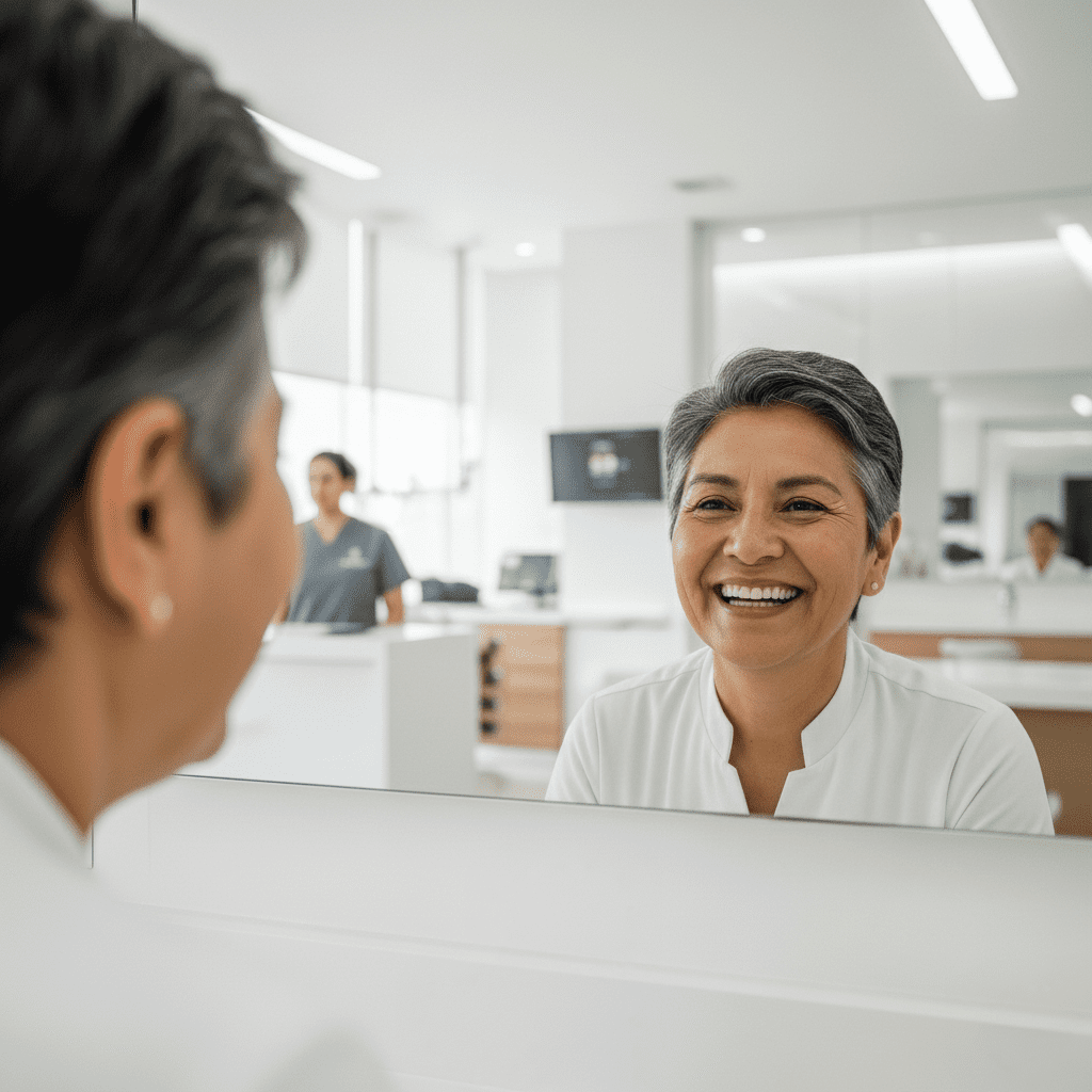 Prótesis Rehabilitación Oral Clínica Dental Arequipa Tratamientos