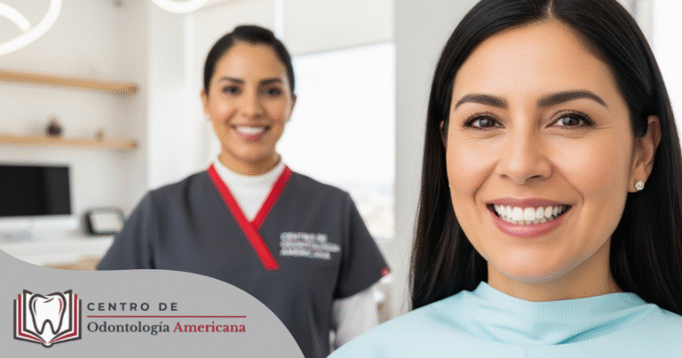 Implantes Dentales Meta