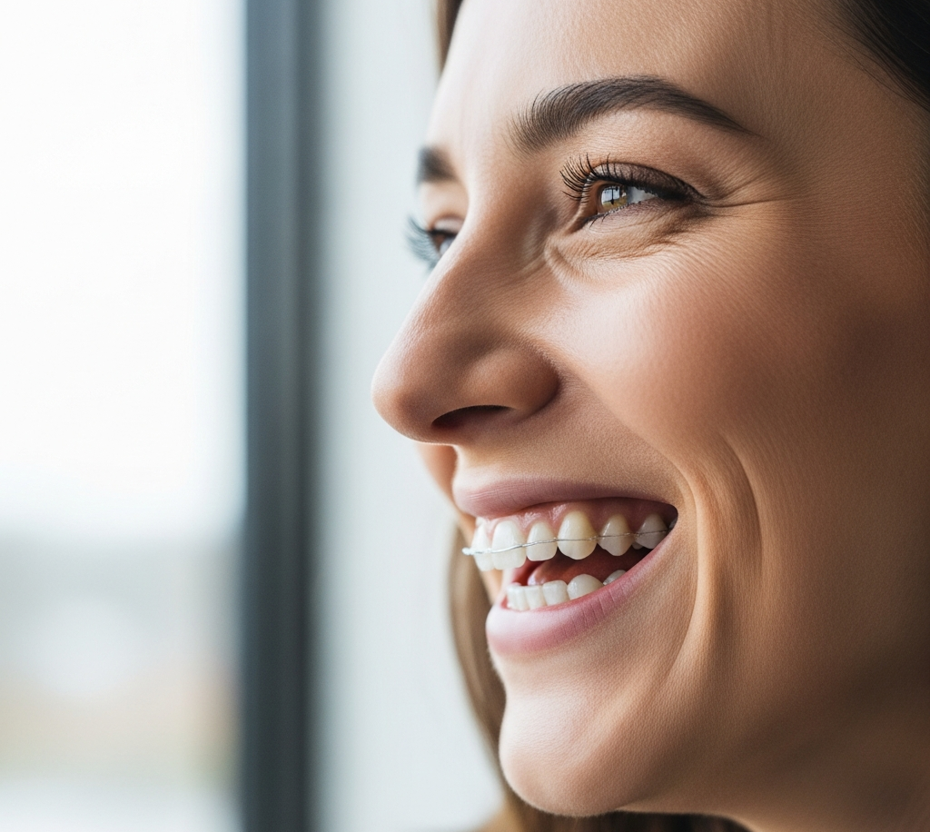 ortodoncia en Arequipa