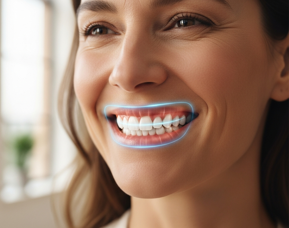 Odontología Estética en Arequipa Especialista