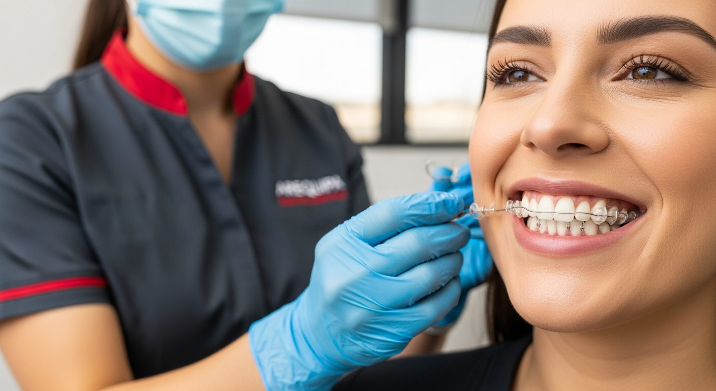 Retención Final Protege Tu Inversión