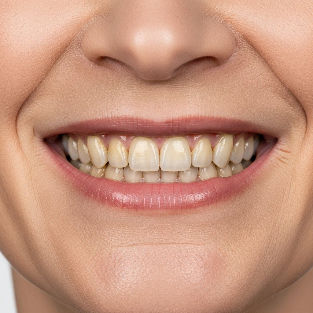 Blanqueamiento Dental Rápido Arequipa